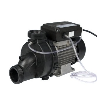 Koller ECOlution 1714-WEF recenze