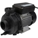 Koller ECOlution 1714-WNS recenze