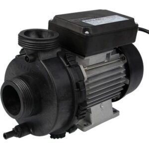 Fotografie Koller ECOlution 1714-WNS  recenzía