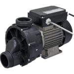 Koller ECOlution 171X-E 2611-WEF recenze