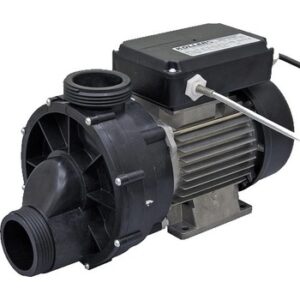 Fotografie Koller ECOlution 171X-E 2613-WEF  recenzía