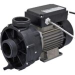 Koller ECOlution 171X-E 2613-WNF recenze