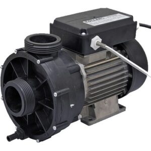 Fotografie Koller ECOlution 171X-E 2614-WNF  recenzía