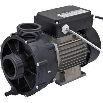 Koller ECOlution 171X-E 2614-WNF recenze