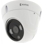 König SAS-AHDCAM01 recenze