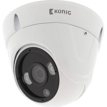 König SAS-AHDCAM01 recenze