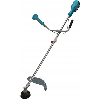 Könner & Söhnen KS BCT-1400 recenze