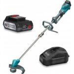 Könner & Söhnen KS BCT-20V recenze