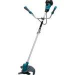 Könner & Söhnen KS BCT-40V recenze