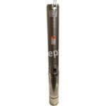 Kopro 4SP 3-25-1,5 400V PN C C000237 recenze