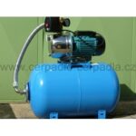 Kopro JY 1000 F000523 recenze