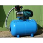 Kopro JY 1000 F000525 recenze