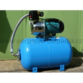 Kopro JY 1000 F000525 recenze