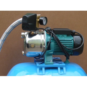 Kopro JY 750 F000503 recenze