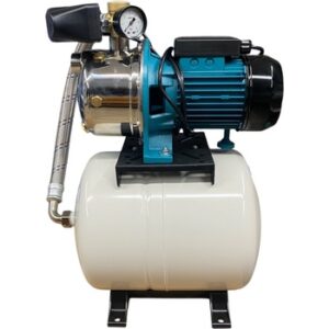 Fotografie Kopro JY 750 / M-VAO 24 recenzía