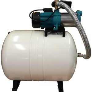 Fotografie Kopro MH 1300 F000572  recenzía