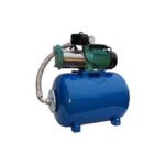 Kopro MH 1300 F000662 recenze