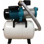 Kopro MH 1300 F000730 recenze