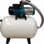 Kopro MH 1300 INOX F000691 recenze