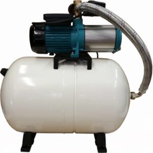 Fotografie Kopro MH 1300 INOX F000691  recenzía