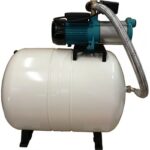 Kopro MH 1300 INOX F000692 recenze