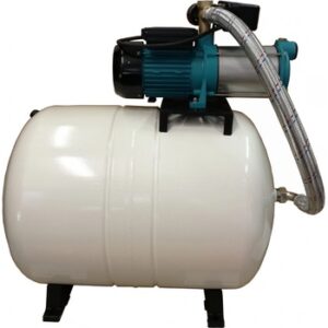 Fotografie Kopro MH 1300 INOX F000692  recenzía