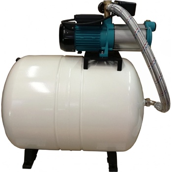 Kopro MH 1300 INOX F000692 recenze