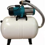 Kopro MH 1300 INOX F000711 recenze