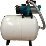 Kopro MH 1300 INOX F000712 recenze