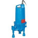 Kopro PGPP C A000026 recenze