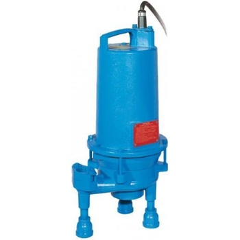 Kopro PGPP C A000026 recenze