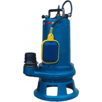 Obrázok Kopro WQ 10-10-0,75 – řezačka C A000025 hodnotenie