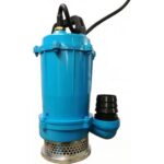 Kopro WQ 15-14-1,1 Premium C A000012 recenze