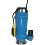 Kopro WQ 15-7-0,55 Premium C A000003 recenze