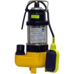 Kopro WQ 180 F C A000200 recenze