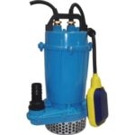 Kopro WQ 3-13-0,25 Premium CA000001 recenze