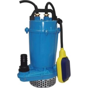 Fotografie Kopro WQ 3-13-0,25 Premium CA000001 recenzía