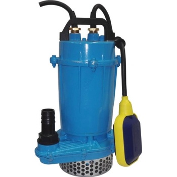 Obrázok Kopro WQ 3-13-0,25 Premium CA000001 hodnotenie