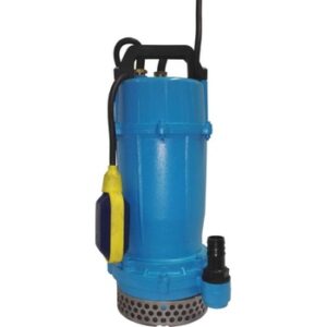 Fotografie Kopro WQ 3-24-0,75 Premium C A000007 recenzía