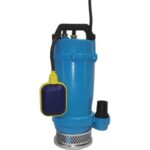 Kopro WQ 6-14-0,55 Premium C A000005 recenze