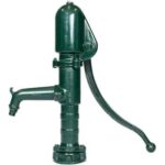 Kovoplast 42272 recenze