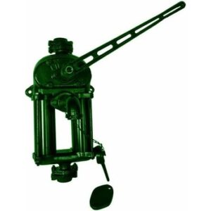 Fotografie Kovoplast LILA 75 60081 recenzía