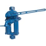 Kovoplast LILA 75 60083 recenze