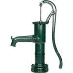 Kovoplast NP 90 ZB00011848 recenze