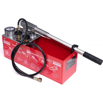 Kraft & Dele KD10478 recenze