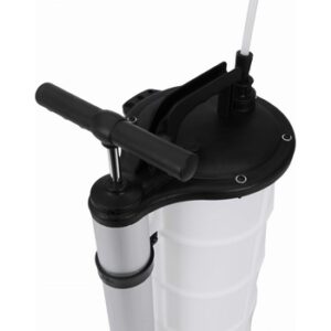 Fotografie Kraft & Dele KD1199  recenzía