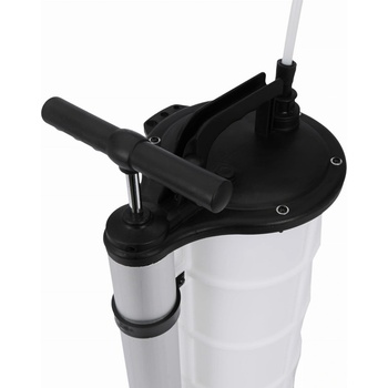 Kraft & Dele KD1199 recenze