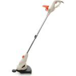 Kraft & Dele KD5121 recenze