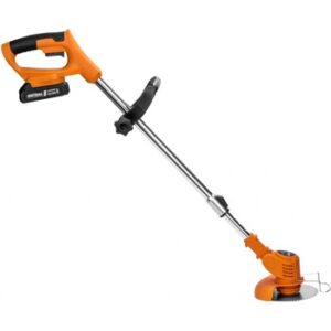 Fotografie Kraft & Dele KD5124  recenzía