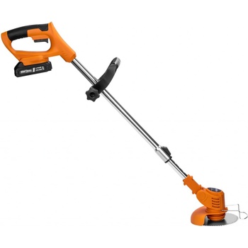 Kraft & Dele KD5124 recenze